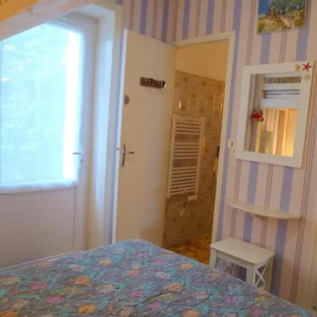 Apartamento Royan, 2 Pieces, 4 Personnes - Fr-1-305-780 Royan